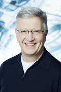 Prof. Dr. Volker Breithecker, StB